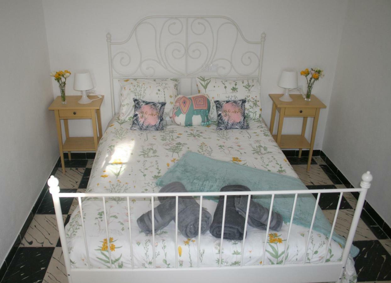 Fantastic, 100 Meters From The Beach Can Picafort (Mallorca)