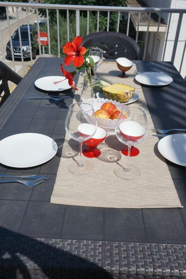Fantastic, 100 Meters From The Beach * Can Picafort (Mallorca)
