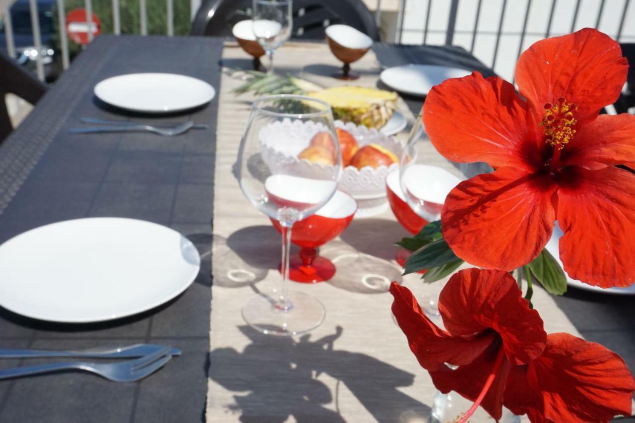 Fantastic, 100 Meters From The Beach * Can Picafort (Mallorca)