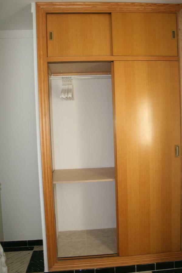 Apartment Fantastic, 100 Meters From The Beach *
