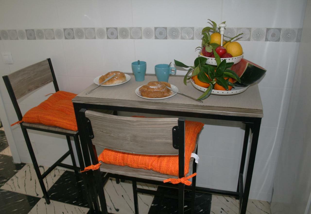 Apartment Fantastic, 100 Meters From The Beach *
