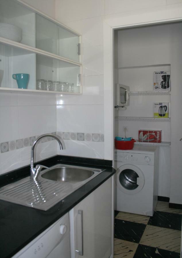 Apartment Fantastic, 100 Meters From The Beach *