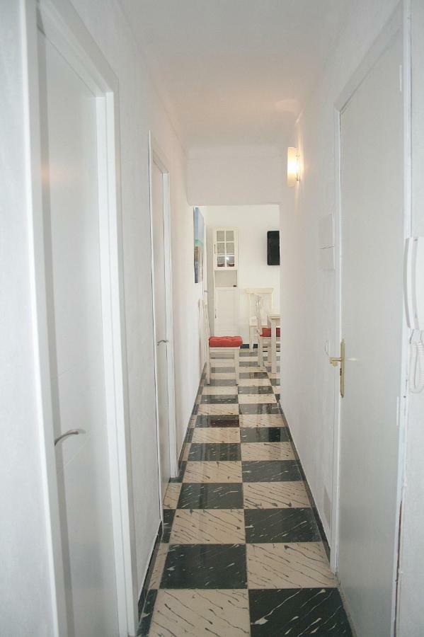 Fantastic, 100 Meters From The Beach Can Picafort (Mallorca)